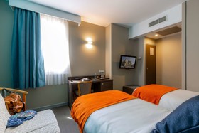 Hotel Kyriad Avignon - Palais des Papes