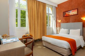 Hotel Kyriad Avignon - Palais des Papes