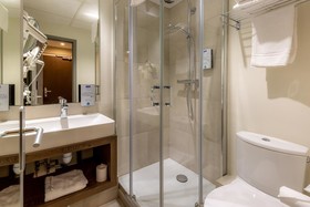Hotel Kyriad Avignon - Palais des Papes