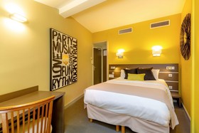 Hotel Kyriad Avignon - Palais des Papes
