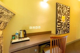Hotel Kyriad Avignon - Palais des Papes