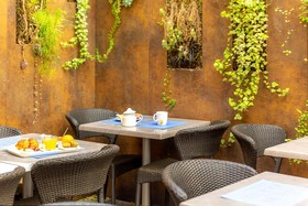 Hotel Kyriad Avignon - Palais des Papes