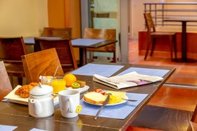 Hotel Kyriad Avignon - Palais des Papes