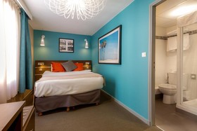 Hotel Kyriad Avignon - Palais des Papes