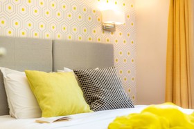 Hotel Kyriad Avignon - Palais des Papes