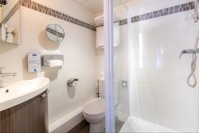 Hotel Kyriad Avignon - Palais des Papes