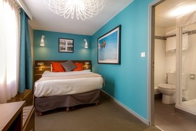 Hotel Kyriad Avignon - Palais des Papes