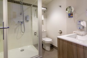 Hotel Kyriad Avignon - Palais des Papes