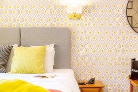 Hotel Kyriad Avignon - Palais des Papes