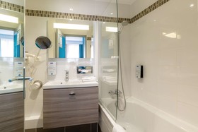 Hotel Kyriad Avignon - Palais des Papes