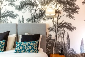 Hotel Kyriad Avignon - Palais des Papes