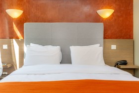 Hotel Kyriad Avignon - Palais des Papes
