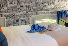 Hotel Kyriad Avignon - Palais des Papes