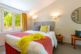 Hotel Kyriad Avignon - Palais des Papes