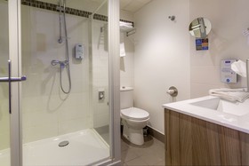 Hotel Kyriad Avignon - Palais des Papes