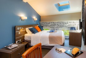 Hotel Kyriad Avignon - Palais des Papes