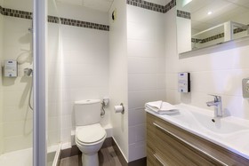Hotel Kyriad Avignon - Palais des Papes