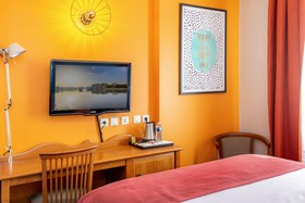 Hotel Kyriad Avignon - Palais des Papes