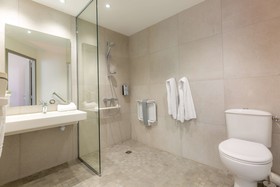 Hotel Kyriad Avignon - Palais des Papes