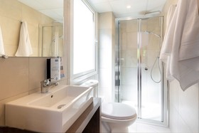 Hotel Kyriad Avignon - Palais des Papes