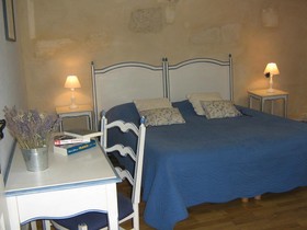 Hôtel Boquier