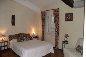Hôtel Boquier