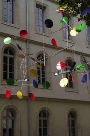 Hôtel Boquier