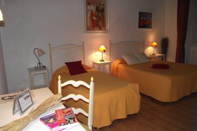 Hôtel Boquier