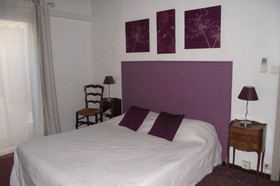 Hôtel Boquier