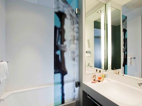 Hôtel Mercure Pont d'Avignon Centre