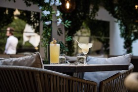 Hôtel Mercure Pont d'Avignon Centre