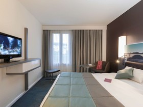 Hôtel Mercure Pont d'Avignon Centre