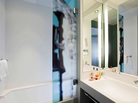 Hôtel Mercure Pont d'Avignon Centre