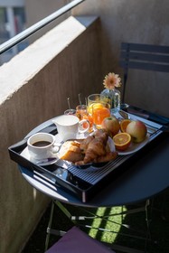 Hôtel Mercure Pont d'Avignon Centre