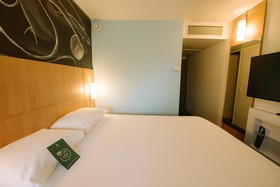 ibis Avignon Centre Gare