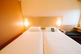 ibis Avignon Centre Gare