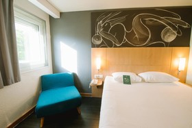 ibis Avignon Centre Gare