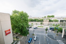 ibis Avignon Centre Gare