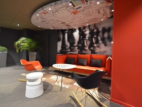 ibis Avignon Sud