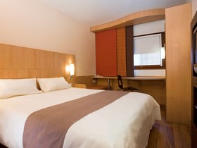 ibis Avignon Sud