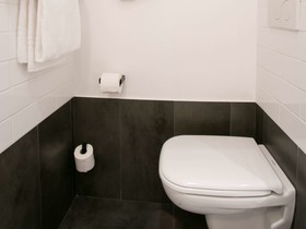 ibis Avignon Sud