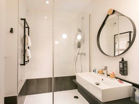 ibis Avignon Sud