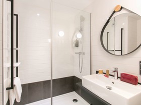 ibis Avignon Sud