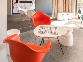 ibis Avignon Sud