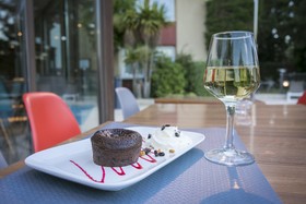 ibis Avignon Sud