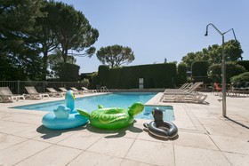 ibis Avignon Sud