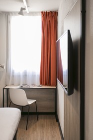 ibis Avignon Sud