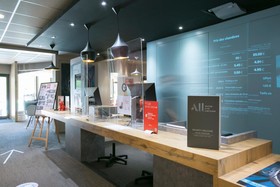 ibis Avignon Sud