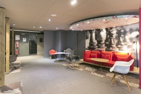 ibis Avignon Sud