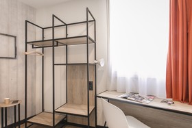 ibis Avignon Sud